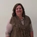 gretta-irwin-150x150229044-1