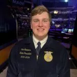 sam-tummons_ffa-150x15012104-1