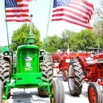 h2014-indiana-state-fair-tractors-150x150528918-1