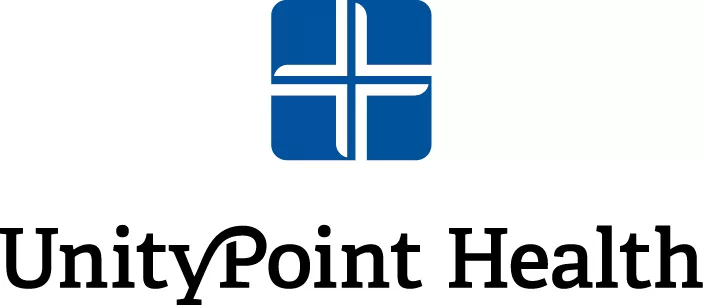 unity-point-health-jpg-13