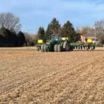 michigan-sugar-planting-150x150343117-1