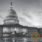 congress-1-150x150194687-1