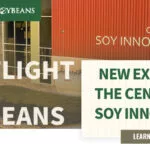 mo-soybeans_soy-innovation_800x418-150x150981707-1