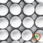 eggs-150x150994907-1