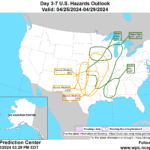 hazards_d3_7_contours-7-150x150413082-1