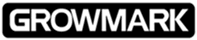 growmark413299