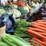 farmers-markets-150x150411927-1