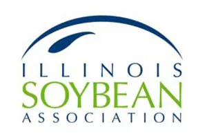 illinois-soybean-association-logo147948