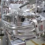 canning-factory1-150x150132794-1