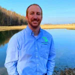 john-bowsky-cropped_mfb-150x150655445-1