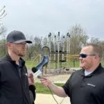 bb_jakecomer_vpmarketdevelopment_growthenergy_desmoinesearthdaygathering_042224-150x150796936-1