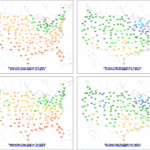 avnmos-5-150x150664771-1