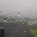 rain-on-window-150x150277920-1