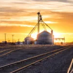 railwaygrain-150x150322316-1