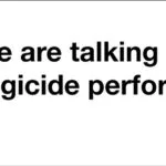 brownfield_performance_fungicide_landingpage_900x300-150x150989837-1