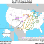 hazards_d3_7_contours-8-150x150468667-1