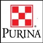 240425-purina-logo-150x150297473-1