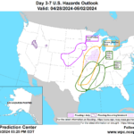 hazards_d3_7_contours-9-150x150750602-1