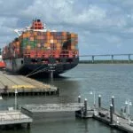 exports-150x150372459-1