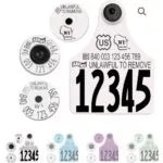 wlic-image-rfid-tags-150x150339508-1