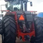 2024-case-magnum-tractor-rear-150x150228845-1