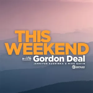 this-weekend-with-gordo-deal-2024