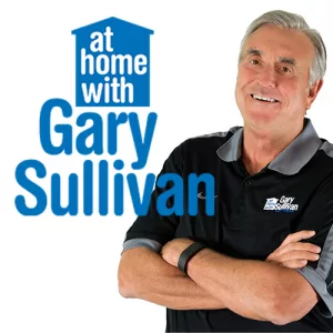 at-home-with-gary-sullivan-2024