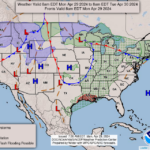 noaad1-5-150x150880047-1