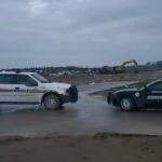 douglas-county-tornado-damage-150x150372099-1