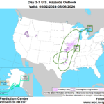 hazards_d3_7_contours-10-150x150411083-1