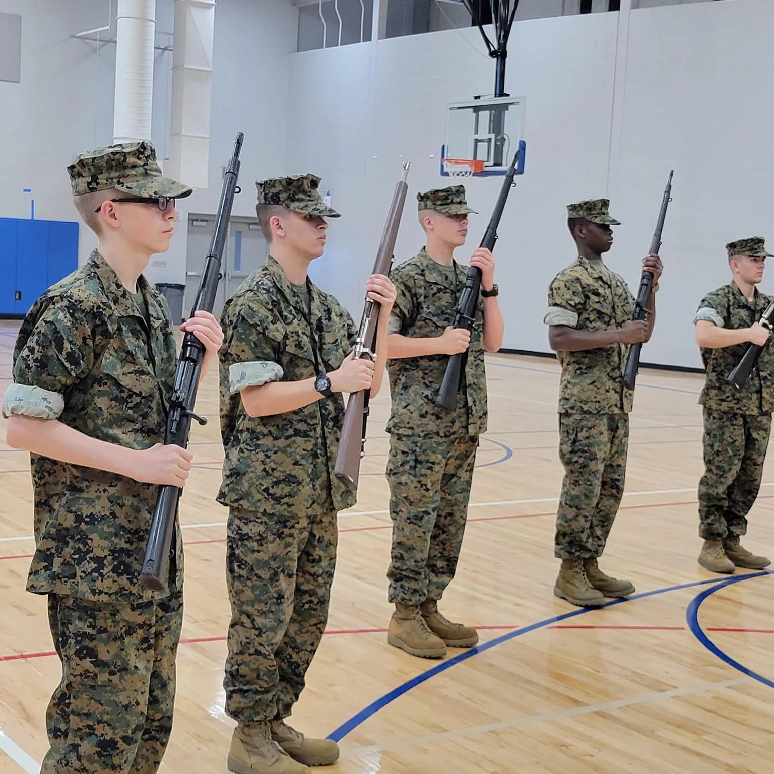 marine-cadets-of-iowa-jpg