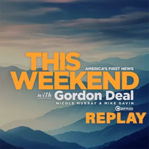 this-weekend-with-gordo-deal-replay-2024