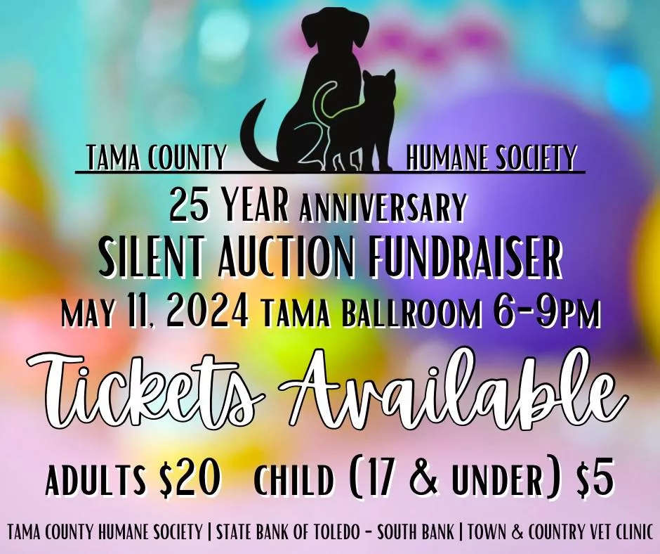 tama-county-humane-society-fundraiser-2024-mini-jpg-2