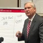 vilsack_greet_2-150x150813475-1