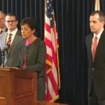 reynolds-kim-news-conference-tariffs-4-10-18-150x150776590-1