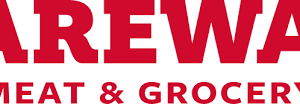fareway-png-2