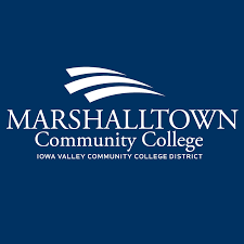 mcc-logo-png