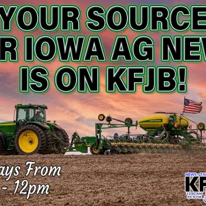 iowa-ag-matters-2024-3