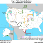 hazards_d3_7_contours-150x150777733-1