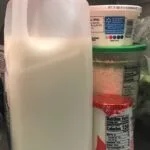 milk-and-dairy-foods-1-150x150291801-1