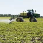 spraying-dicamba-monsanto-6-18-150x150647583-1