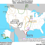 hazards_d3_7_contours-1-150x150619109-1