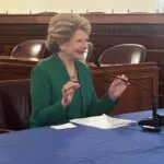 stabenow1-150x150190341-1