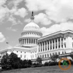 insidedc400x400-150x150594148-1