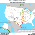 hazards_d3_7_contours-2-150x150325402-1