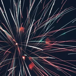 fireworks-2-jpg-10