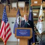tom-vilsack-lock-dam-5-3-24-150x150934550-1