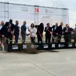 unl-groundbreaking-photo-150x150528603-1
