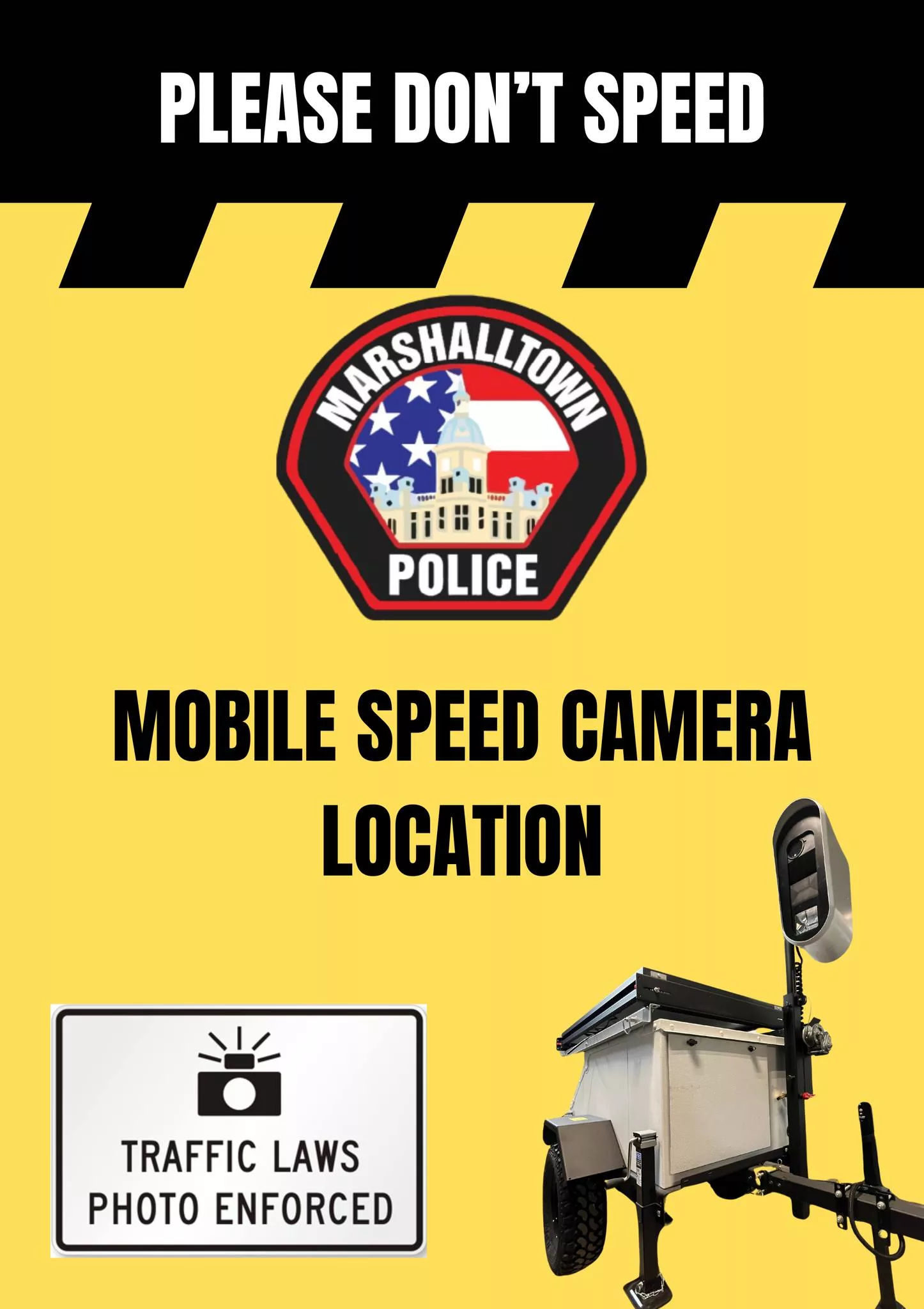 mpd-mobile-speed-camera-jpg-2