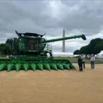 240506_johndeere_agonthemall_md-150x150855662-1